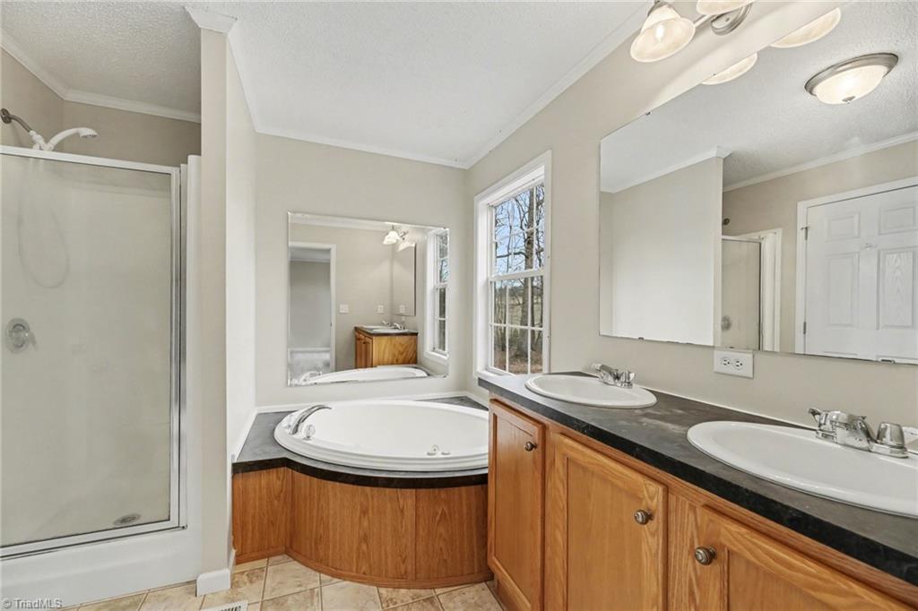 6670 Bonlee Road Bear Creek, NC 27344 - Photo 16 of 33