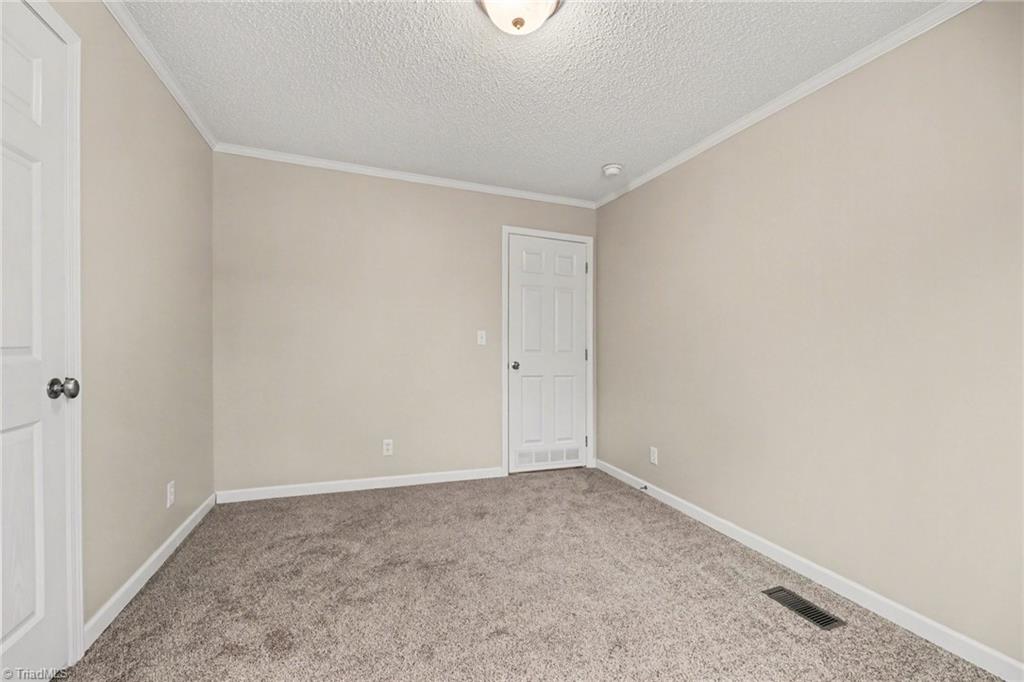 6670 Bonlee Road Bear Creek, NC 27344 - Photo 17 of 33