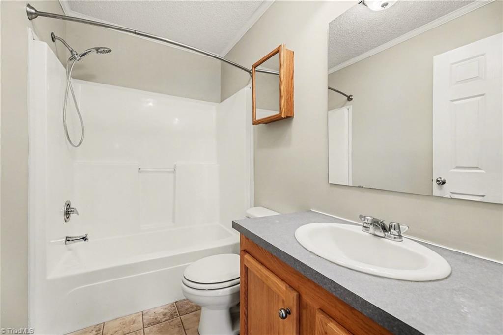 6670 Bonlee Road Bear Creek, NC 27344 - Photo 19 of 33