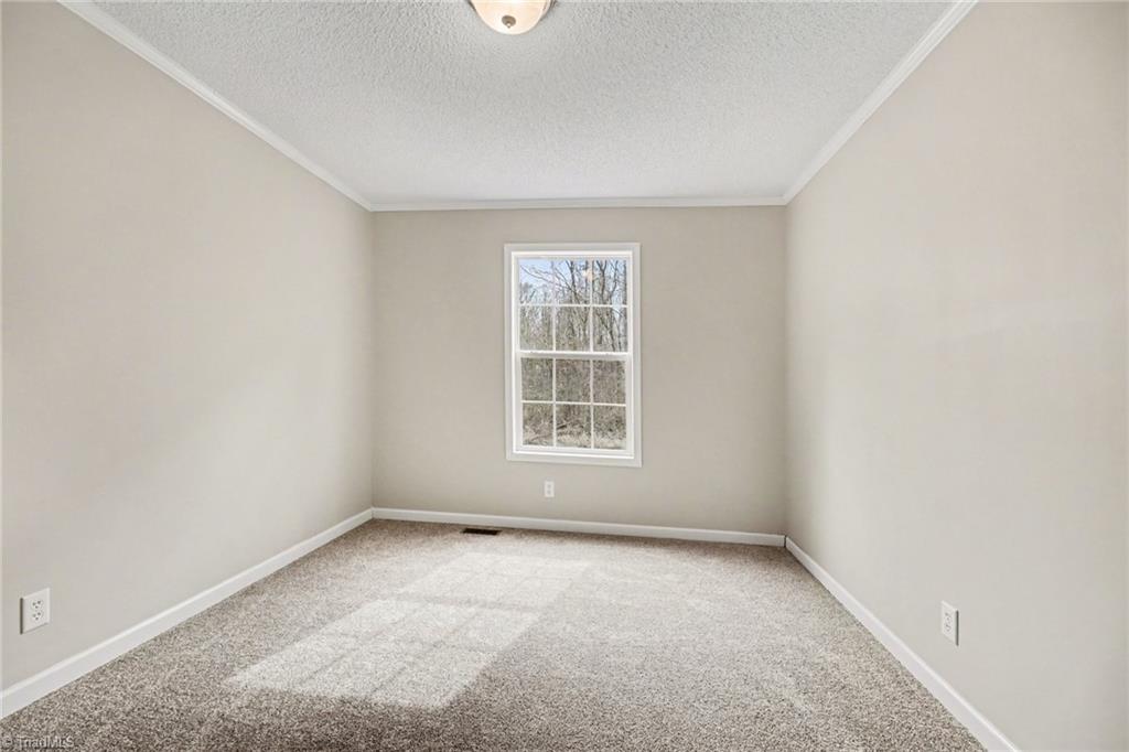 6670 Bonlee Road Bear Creek, NC 27344 - Photo 20 of 33