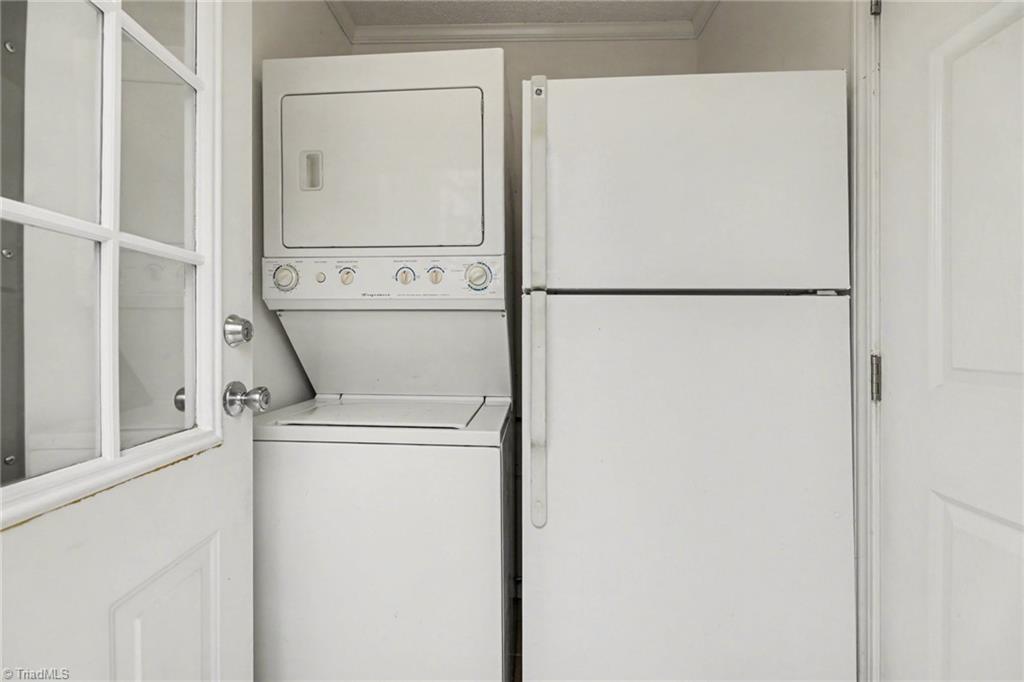 6670 Bonlee Road Bear Creek, NC 27344 - Photo 22 of 33