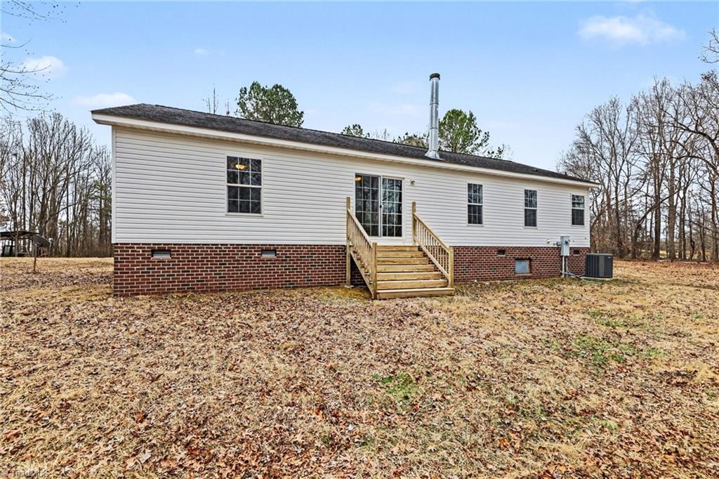 6670 Bonlee Road Bear Creek, NC 27344 - Photo 24 of 33