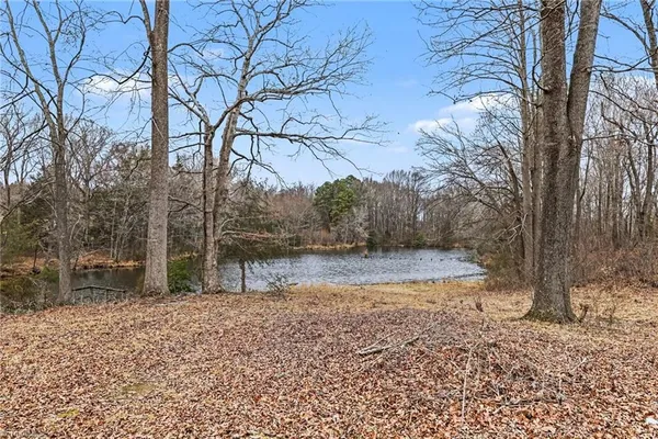 $375,000 | 6670 Bonlee Road, Bear Creek, NC 27344