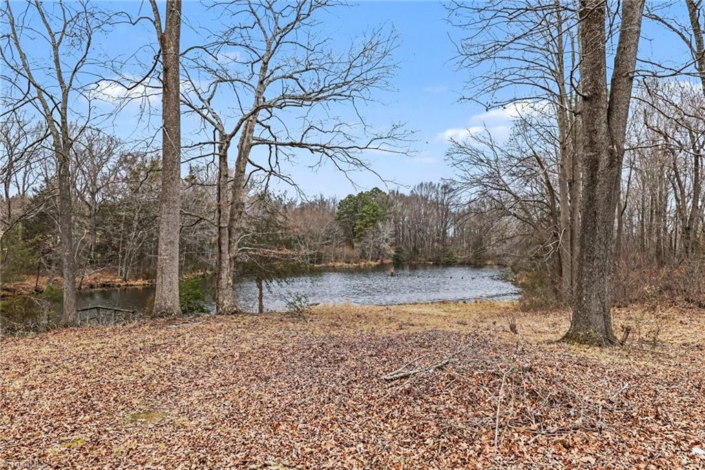 6670 Bonlee Road Bear Creek, NC 27344 - Photo 27 of 33