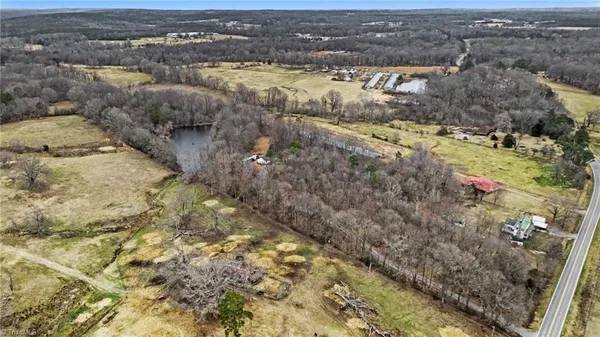 $375,000 | 6670 Bonlee Road, Bear Creek, NC 27344