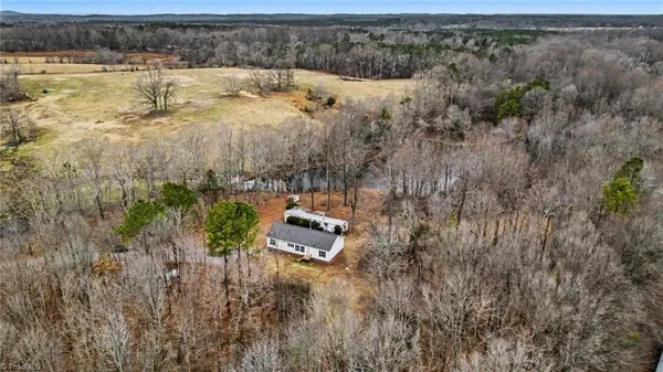 $375,000 | 6670 Bonlee Road, Bear Creek, NC 27344