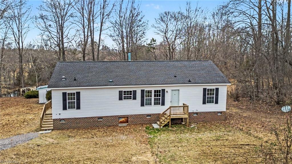 6670 Bonlee Road Bear Creek, NC 27344 - Photo 31 of 33