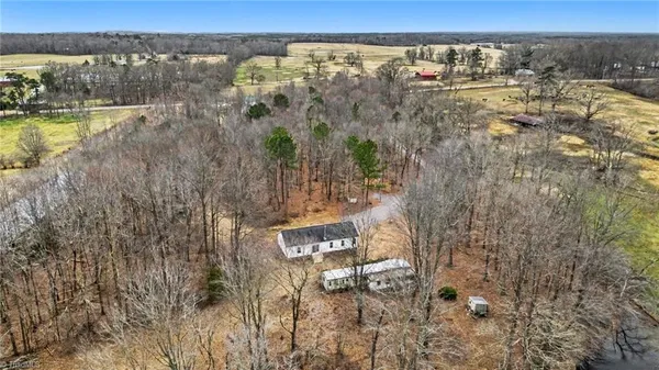 $375,000 | 6670 Bonlee Road, Bear Creek, NC 27344
