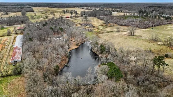 $375,000 | 6670 Bonlee Road, Bear Creek, NC 27344