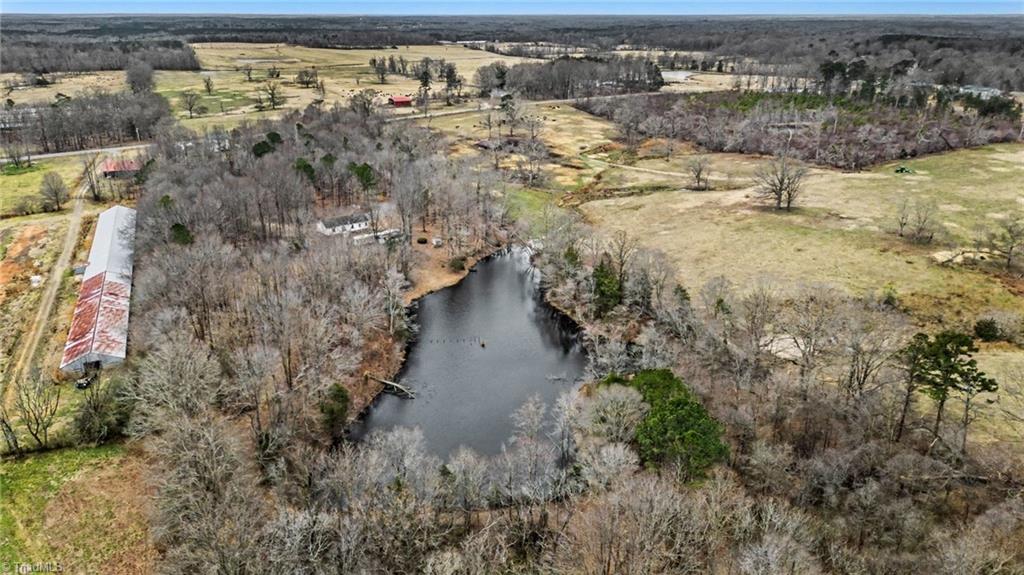 6670 Bonlee Road Bear Creek, NC 27344 - Photo 33 of 33