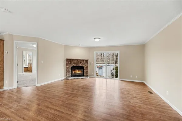 $375,000 | 6670 Bonlee Road, Bear Creek, NC 27344