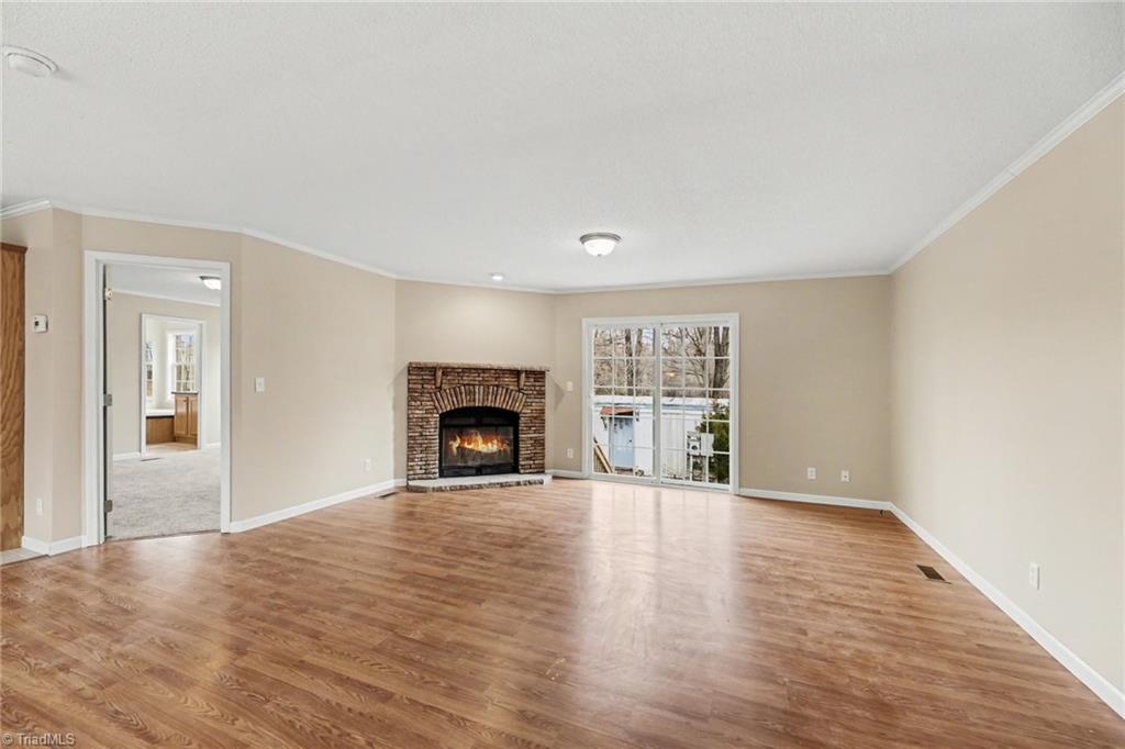 6670 Bonlee Road Bear Creek, NC 27344 - Photo 5 of 33