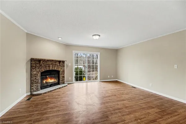 $375,000 | 6670 Bonlee Road, Bear Creek, NC 27344