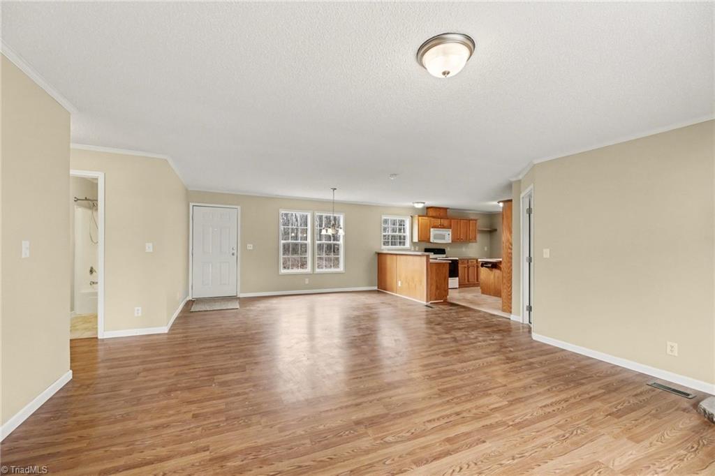 6670 Bonlee Road Bear Creek, NC 27344 - Photo 7 of 33