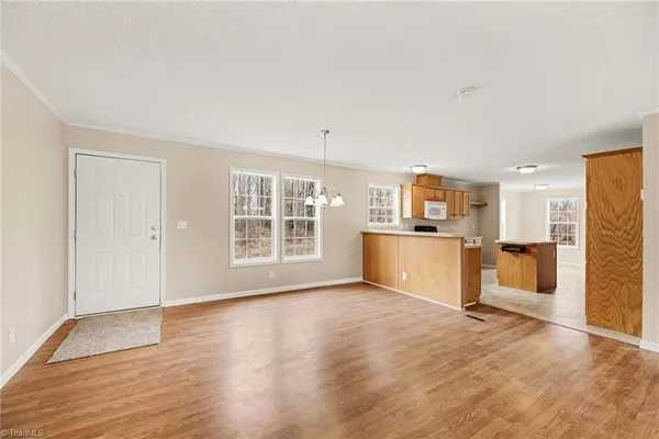$375,000 | 6670 Bonlee Road, Bear Creek, NC 27344