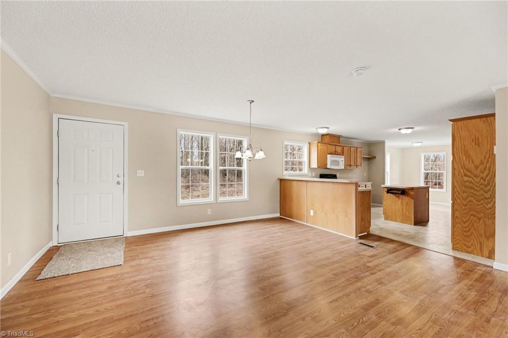 6670 Bonlee Road Bear Creek, NC 27344 - Photo 8 of 33