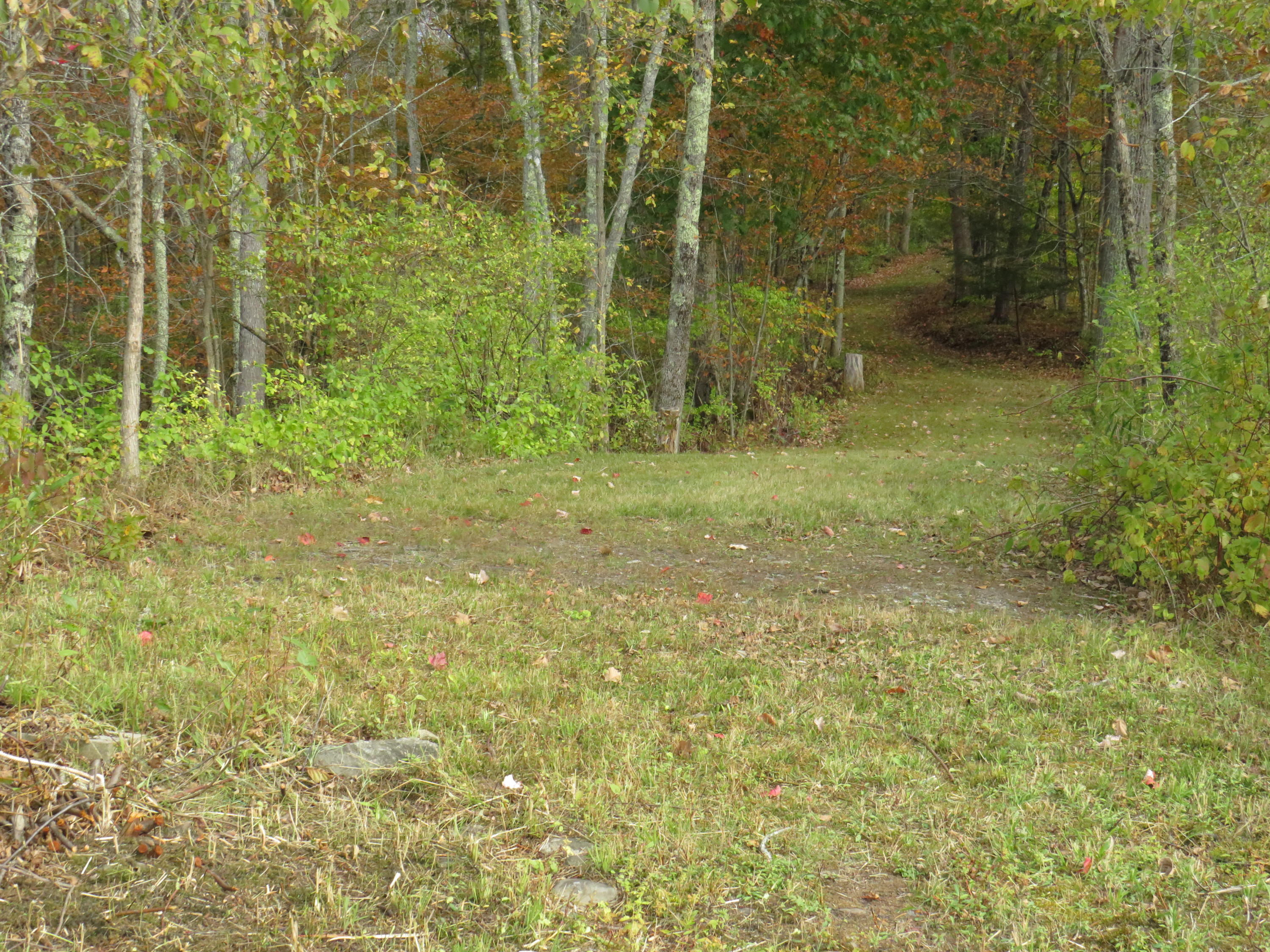 1012 Middle Road Warren, ME 04864 - Photo 48 of 69 IMG_9172