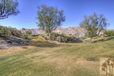 56565 Riviera La Quinta, CA 92253 - Photo 3 of 25 a view of mountain view with mountain view
