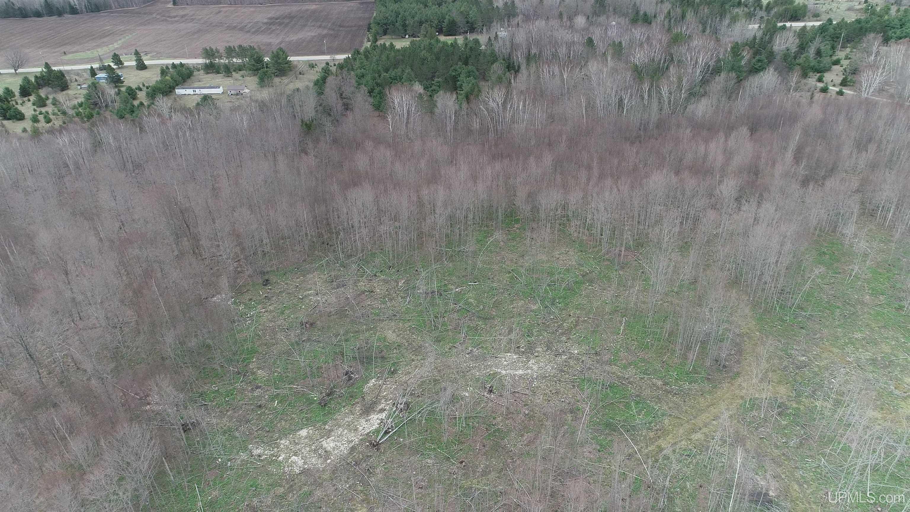 East 20 Quarry Road Gulliver, MI 49840 - Photo 35 of 47