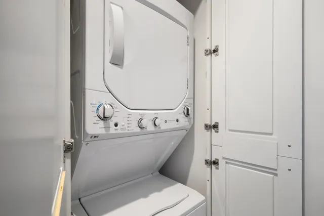 a close view of a bathroom with a sink