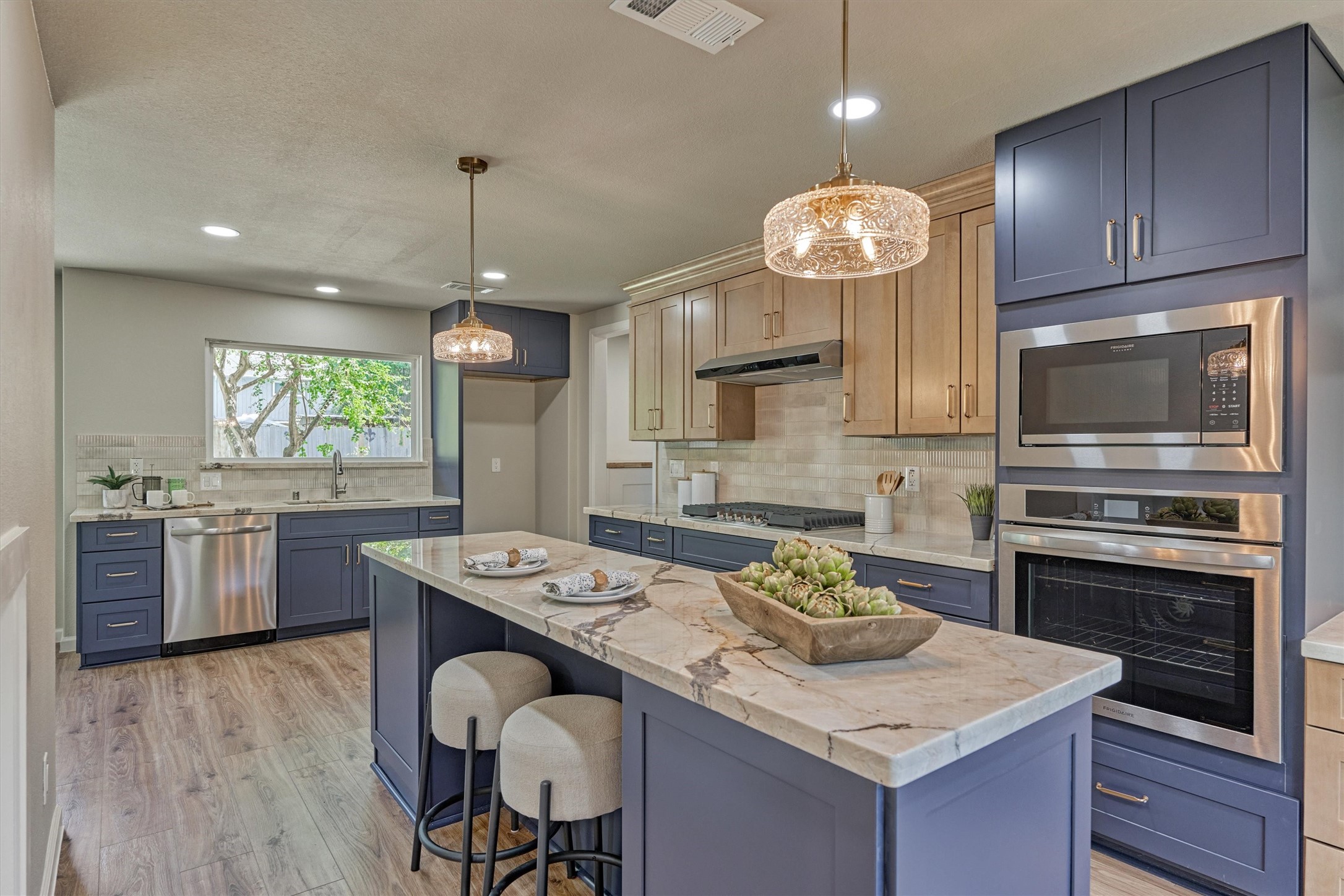 6107 Jadecrest Court Spring, TX 77389 - Photo 1 of 40