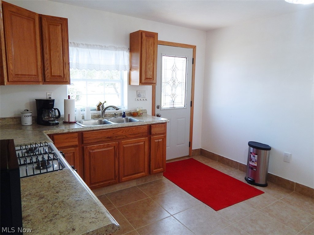 120 North Main Street Rittman, OH 44270 - Photo 6 of 15 Gallery Image 6