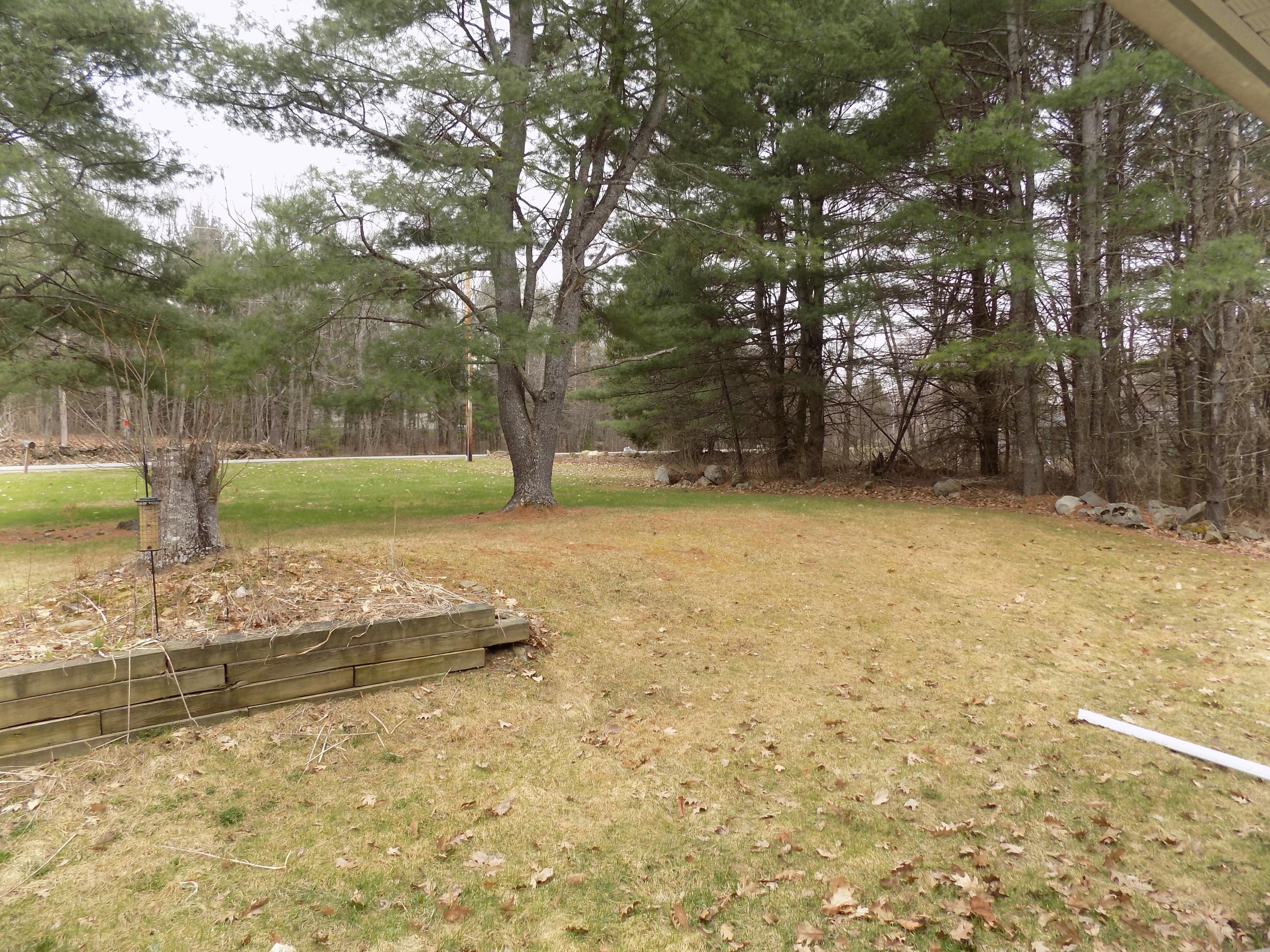 820 Church Hill Road Augusta, ME 04330 - Photo 68 of 79 74 front yard