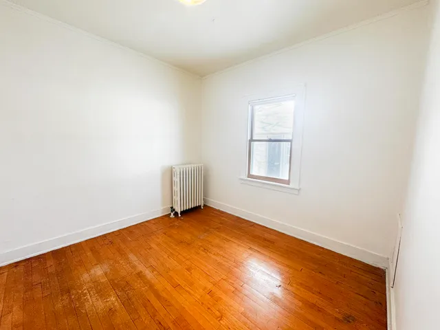 $1,700 | 315 3rd Avenue East, Washburn, WI 54891