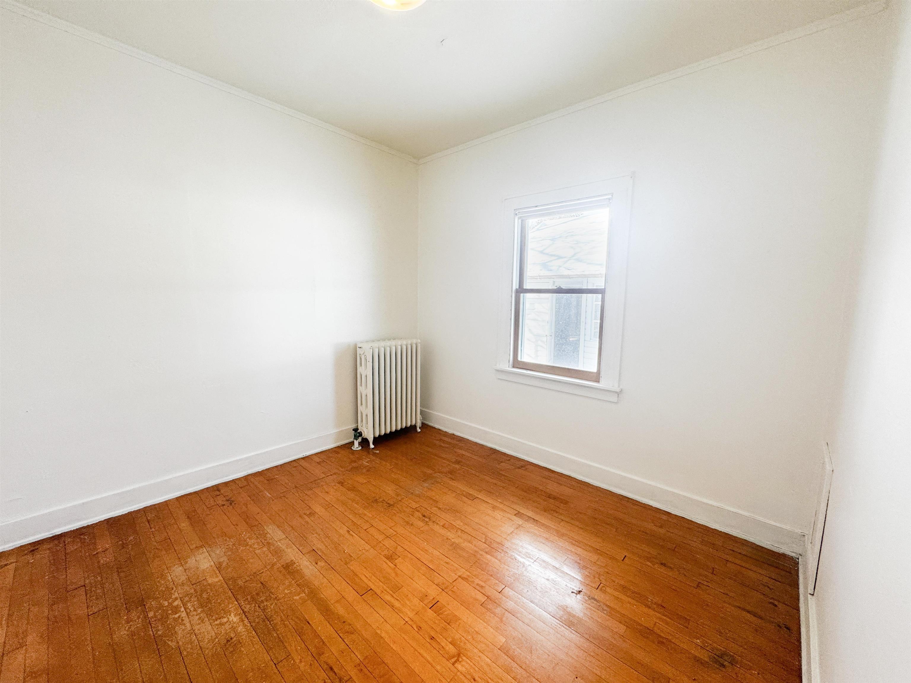 315 3rd Avenue East Washburn, WI 54891 - Photo 12 of 14 Bedroom 1