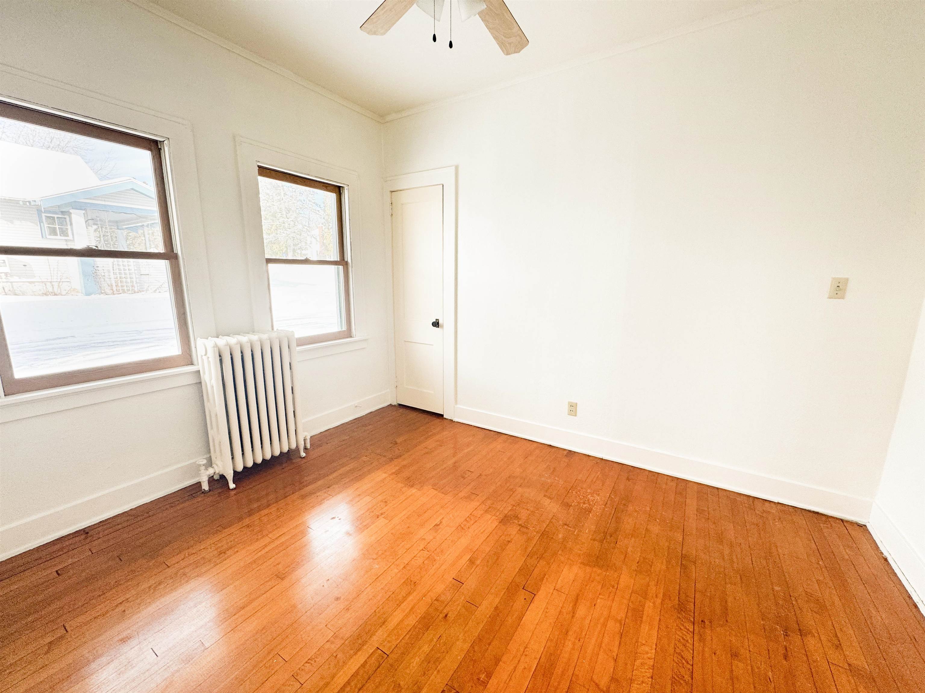 315 3rd Avenue East Washburn, WI 54891 - Photo 13 of 14 Bedroom 2