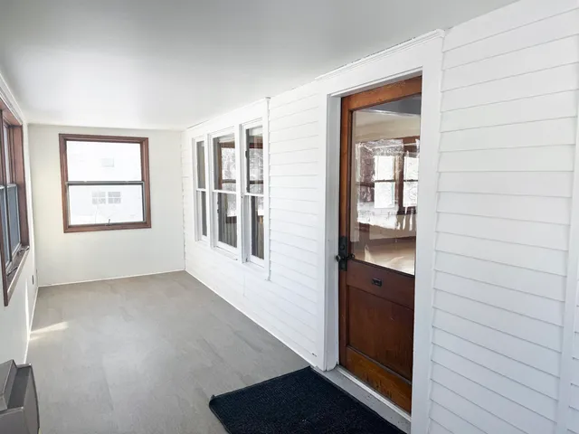 $1,700 | 315 3rd Avenue East, Washburn, WI 54891