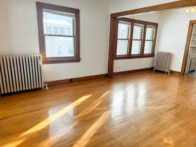 $1,700 | 315 3rd Avenue East, Washburn, WI 54891