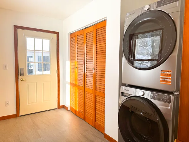 $1,700 | 315 3rd Avenue East, Washburn, WI 54891