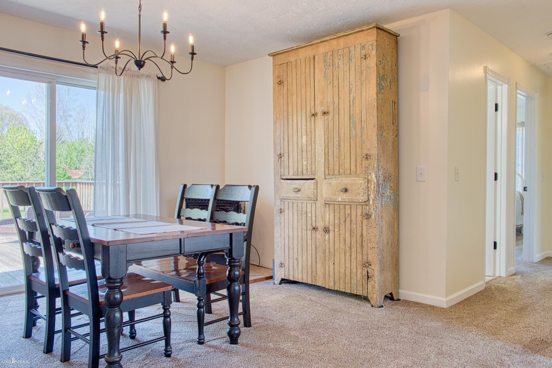 3750 Banner Road St. Johns, MI 48879 - Photo 10 of 45 50174195-1698b03a-1cd0-47d2-96b0-ce56b4456559.JPG