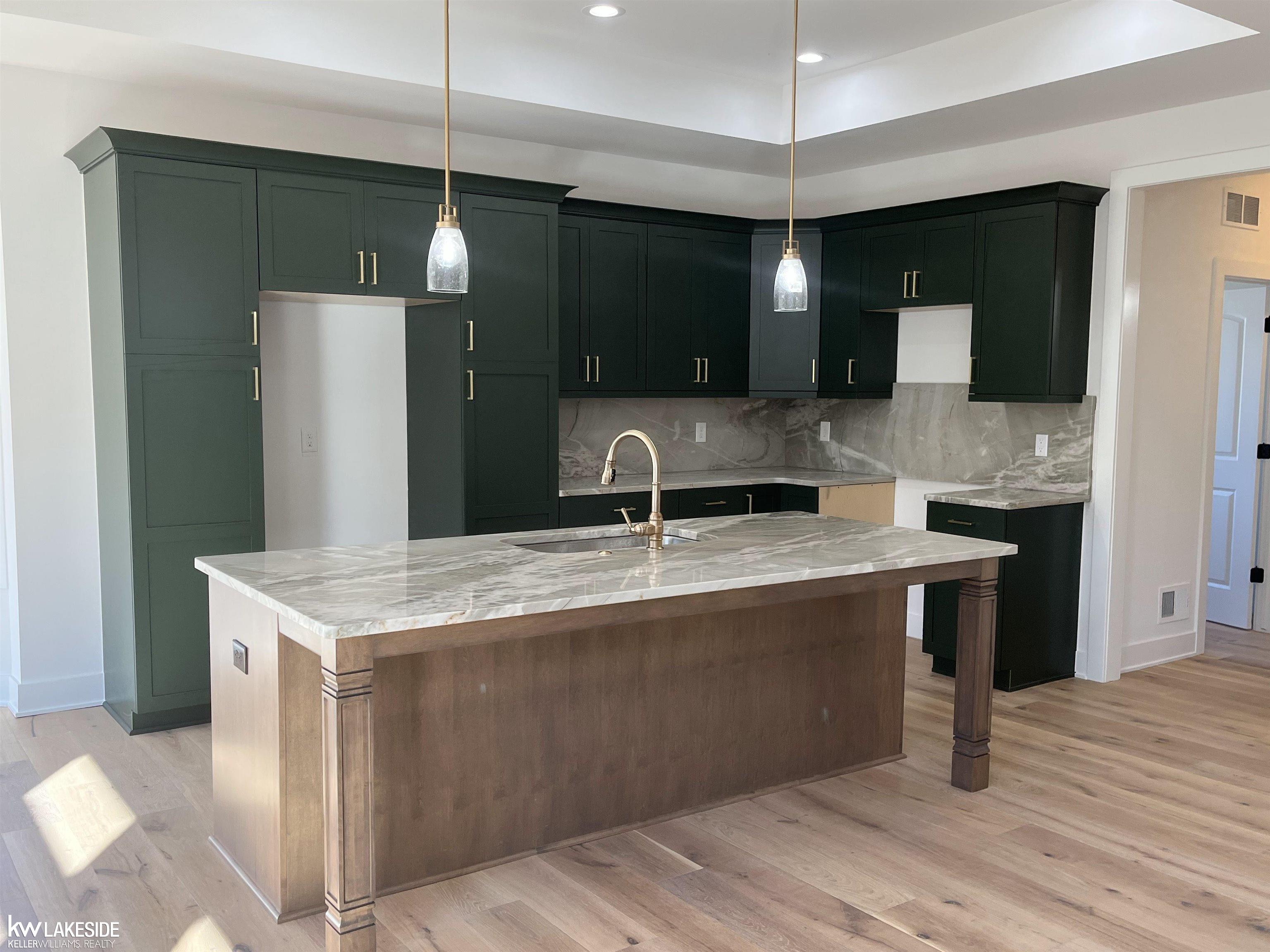 72591 Van Dyke Road Romeo, MI 48065 - Photo 5 of 33
