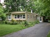 23300 River Run Road Mendon, MI 49072 - Photo 1 of 11 Primary Photo