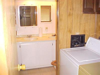 23300 River Run Road Mendon, MI 49072 - Photo 11 of 11 Additional Photo