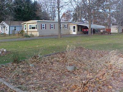 23300 River Run Road Mendon, MI 49072 - Photo 2 of 11 Additional Photo