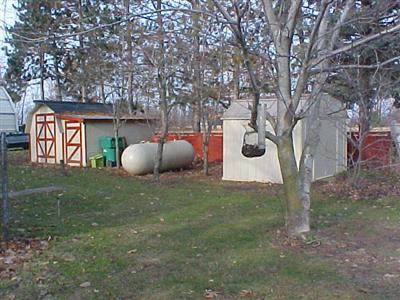 23300 River Run Road Mendon, MI 49072 - Photo 3 of 11 Additional Photo
