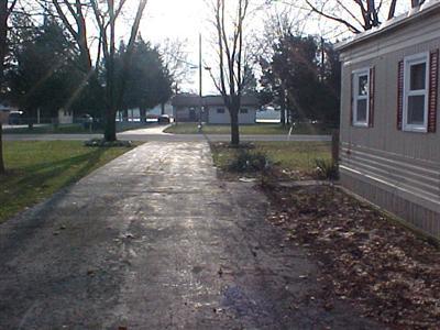 23300 River Run Road Mendon, MI 49072 - Photo 4 of 11 Additional Photo