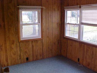 23300 River Run Road Mendon, MI 49072 - Photo 5 of 11 Additional Photo