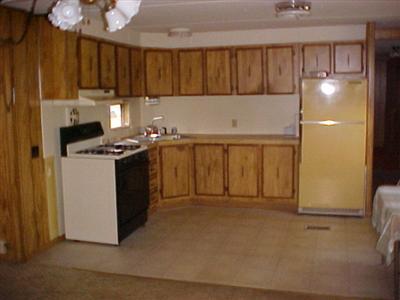 23300 River Run Road Mendon, MI 49072 - Photo 6 of 11 Additional Photo