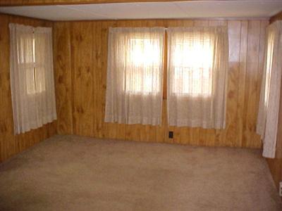 23300 River Run Road Mendon, MI 49072 - Photo 7 of 11 Additional Photo
