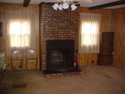 23300 River Run Road Mendon, MI 49072 - Photo 8 of 11 Additional Photo