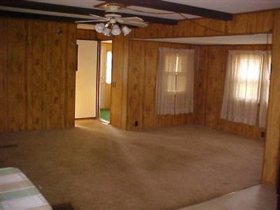 23300 River Run Road Mendon, MI 49072 - Photo 9 of 11 Additional Photo