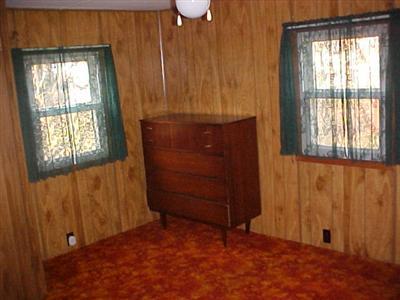 23300 River Run Road Mendon, MI 49072 - Photo 10 of 11 Additional Photo