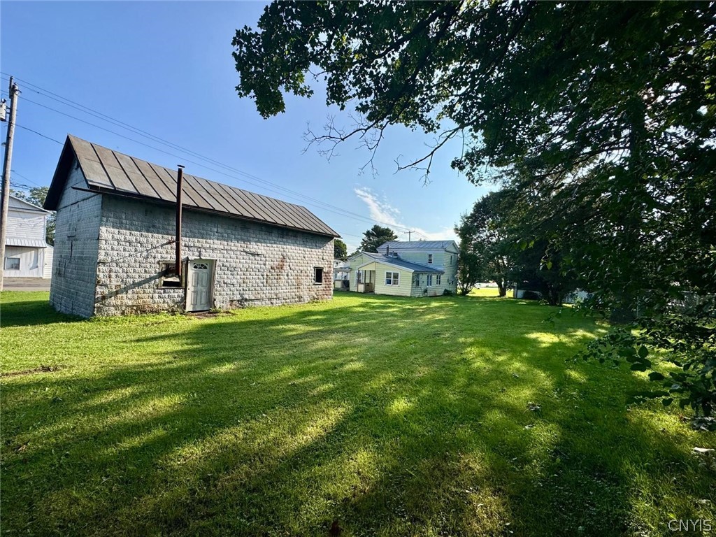 1200 West State Road Virgil, NY 13045 - Photo 24 of 25 Gallery Image 24