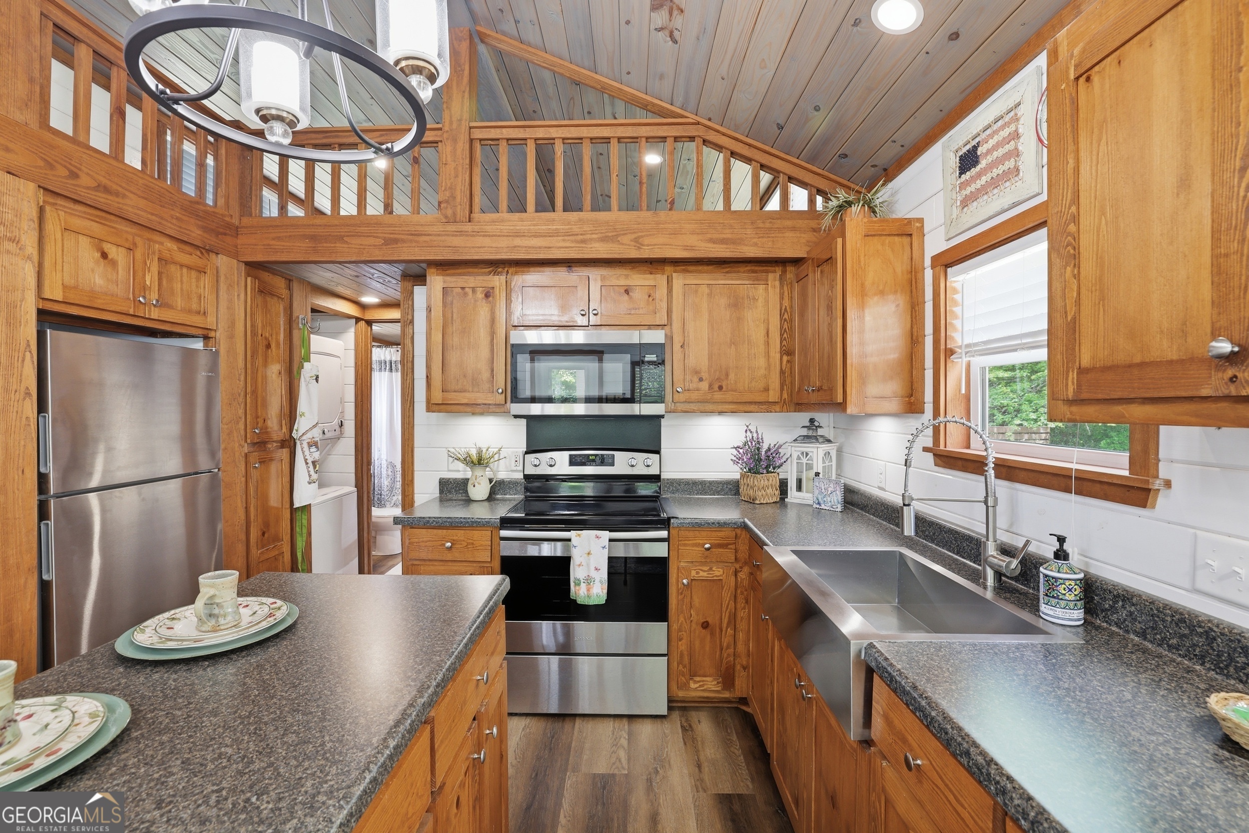 4960 Laurel Lodge Road Clarkesville, GA 30523 - Photo 14 of 41