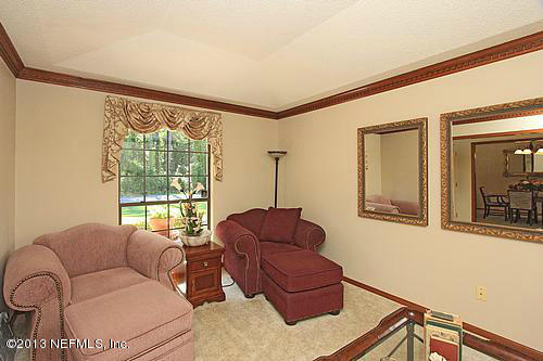 12634 Brady Road Jacksonville, FL 32223 - Photo 6 of 29 Living room