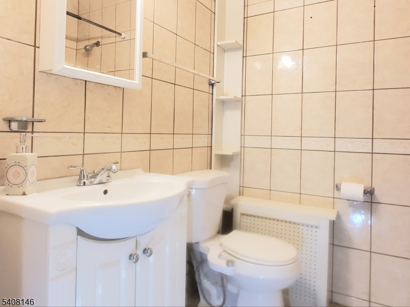 615 West Camplain Road, Unit 3 Manville, NJ 08835 - Photo 11 of 17